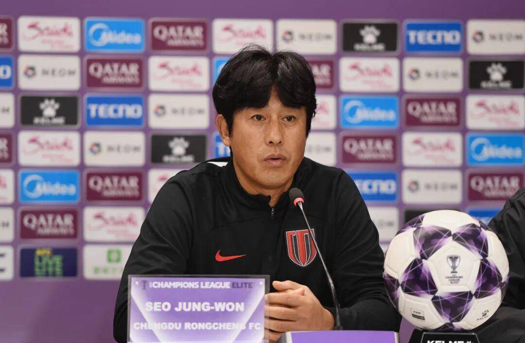 亚冠关键时刻再迎强敌；费城76人防线松动；主帅态度：更衣室稳定；高层口径保持一致的简单介绍