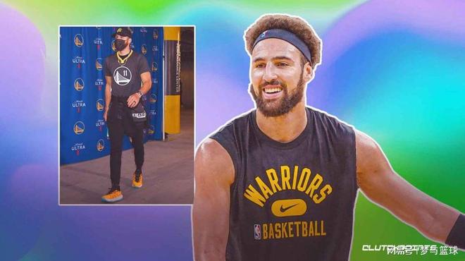 金州勇士训练开放日,关键时刻伤情更新引欢呼,全明星赛在即,细节决定成败(万州高级中学校长程素芳) 金州勇士训练开放日,关键时刻伤情更新引欢呼,全明星赛在即,细节决定成败(万州高级中学校长程素芳)