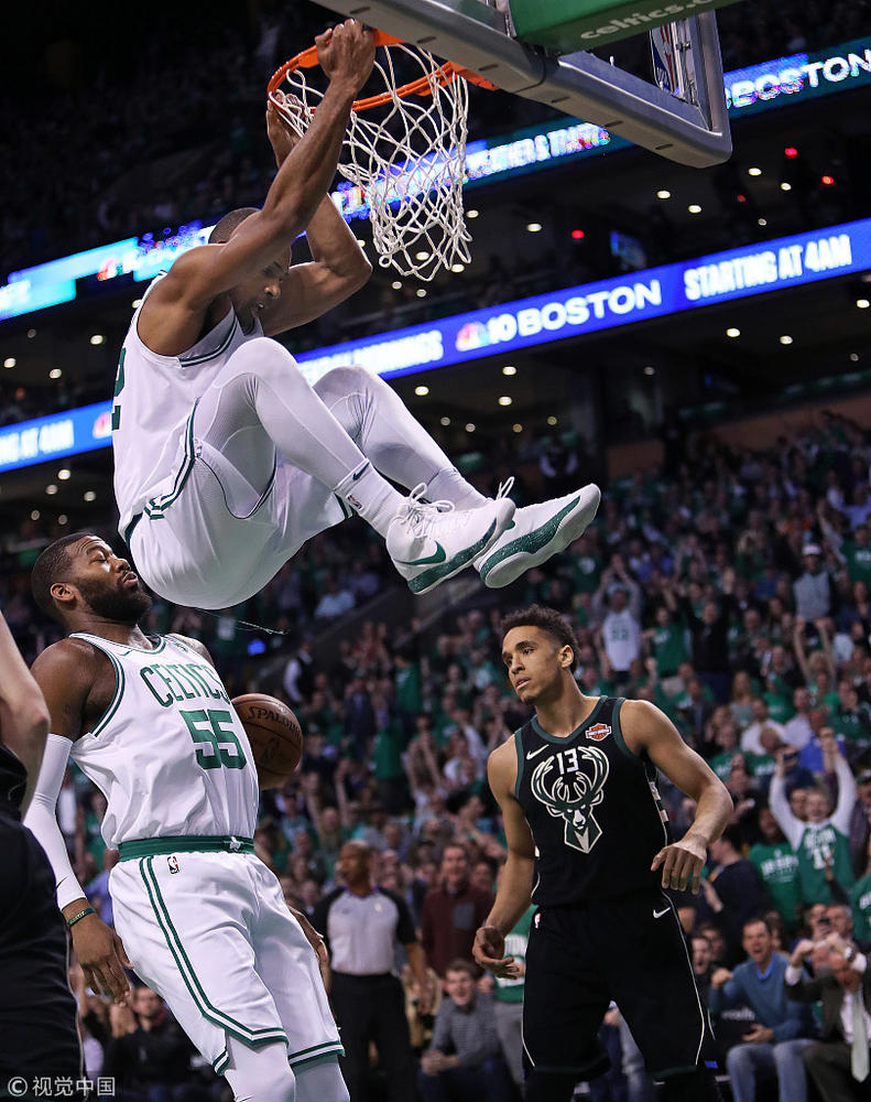 金州勇士训练开放日,关键时刻伤情更新引欢呼,全明星赛在即,细节决定成败(万州高级中学校长程素芳) 金州勇士训练开放日,关键时刻伤情更新引欢呼,全明星赛在即,细节决定成败(万州高级中学校长程素芳)