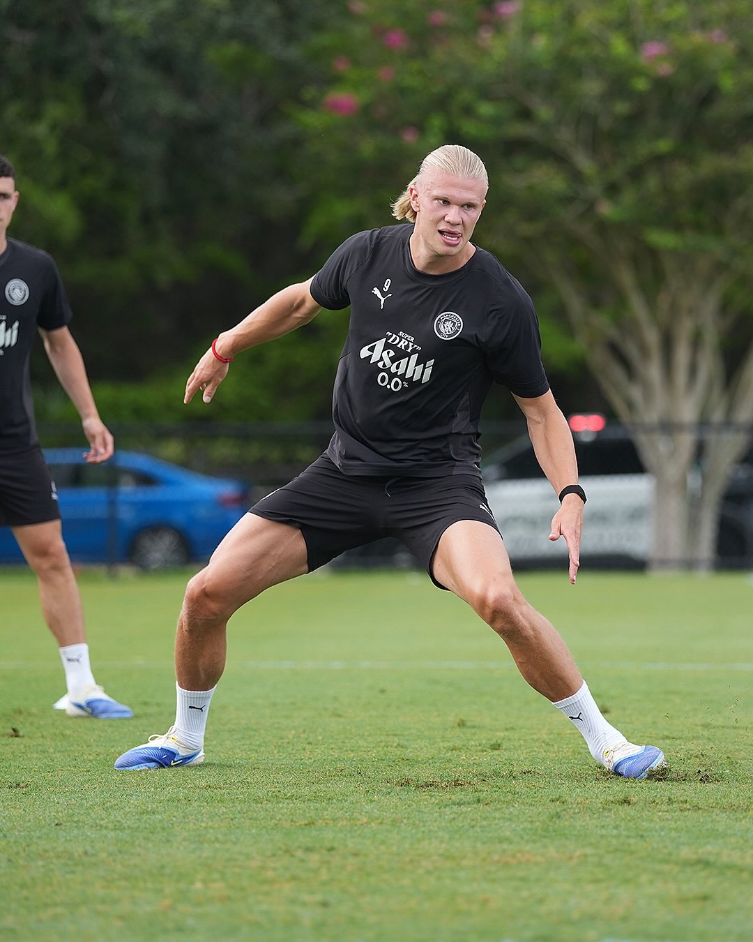 施耐德m1928式105mm山炮