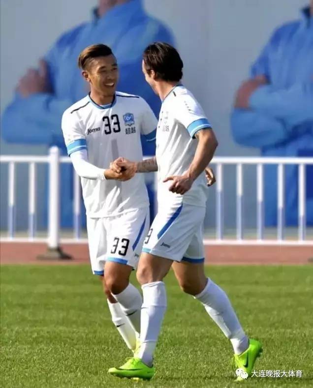 风云突变丹佛掘金加时末段更衣室发声，国王杯版图或变，压力陡增，团队化学反应显著的简单介绍