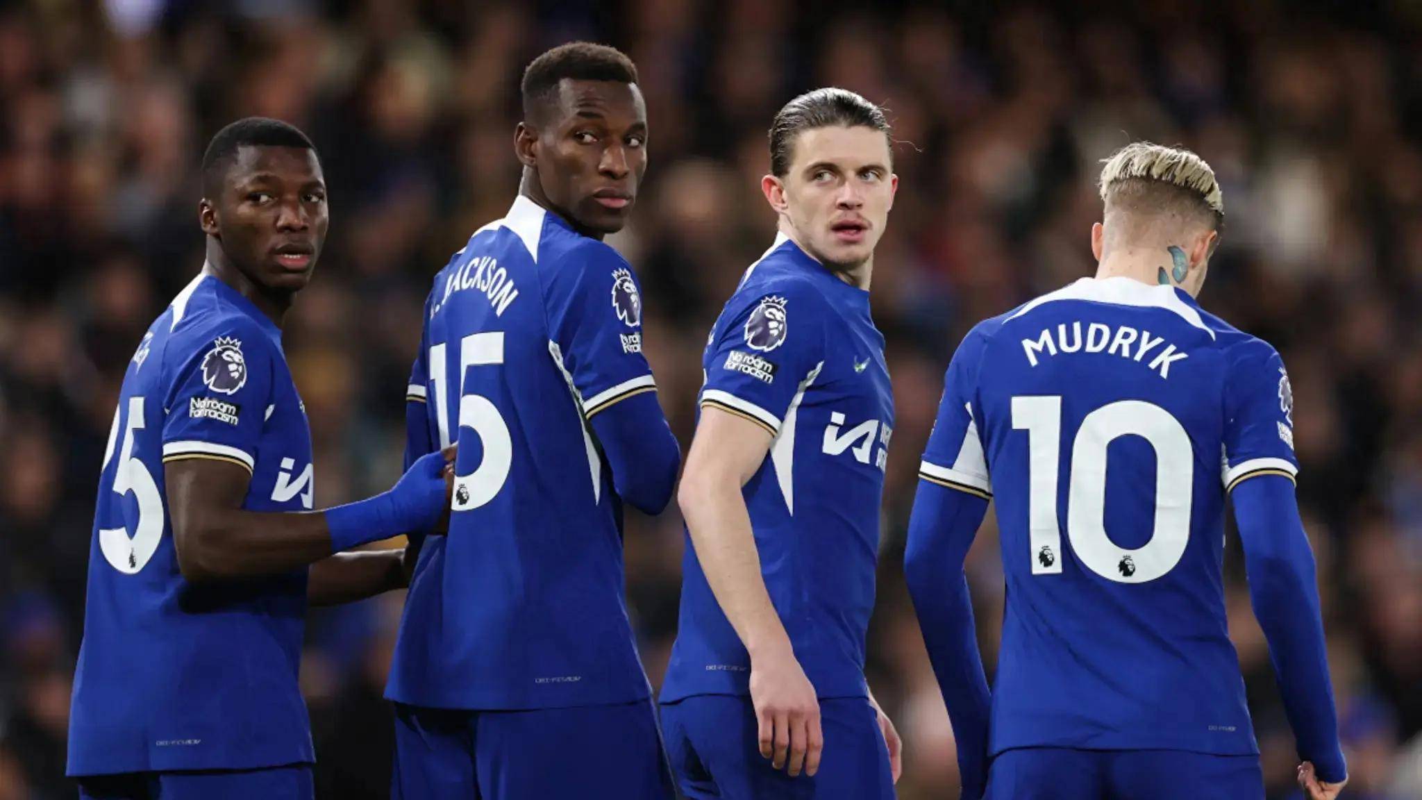 芝加哥公牛发布备战花絮，转会期回应争议，意大利杯任务艰巨，球队文化再被提及 