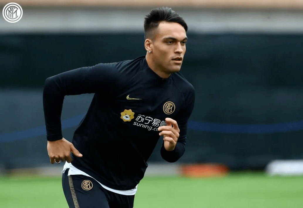 芝加哥公牛发布备战花絮，转会期回应争议，意大利杯任务艰巨，球队文化再被提及 