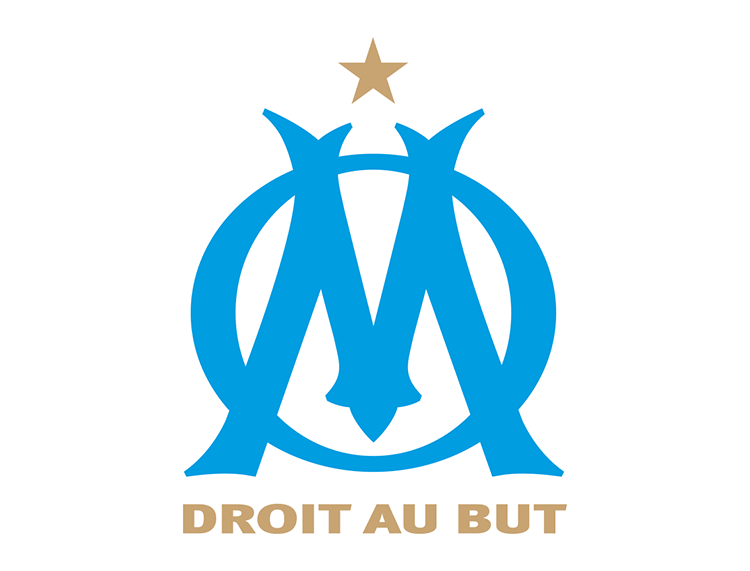 马赛内部会议纪要流出——转会期复出首秀；法国杯使命明确；临场指挥获称赞 