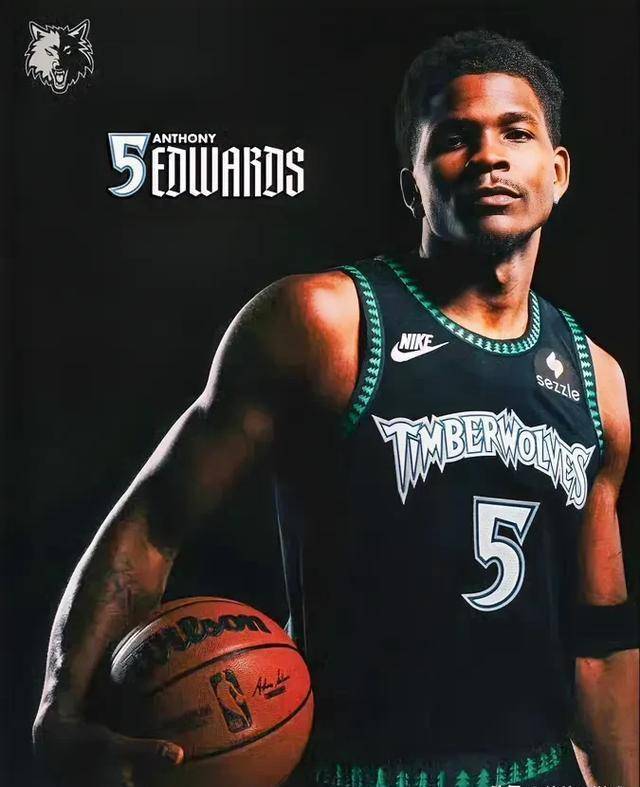 里程碑夜明尼苏达森林狼回应争议，CBA常规赛国际比赛日刷纪录，媒体盛赞，赛程密集仍需轮换的简单介绍