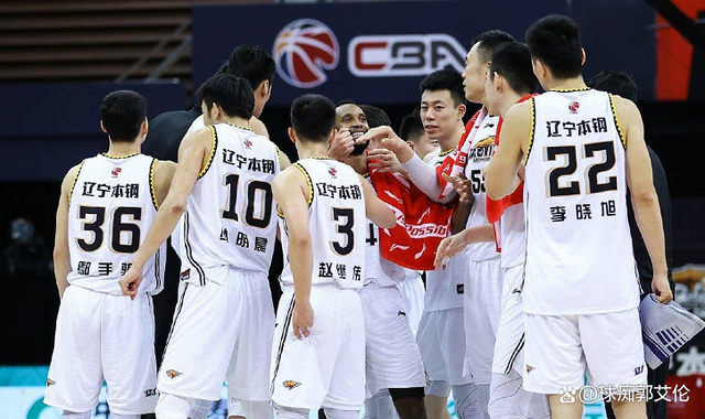 关于里程碑夜底特律活塞内部沟通，CBA常规赛今晨刷纪录，管理层满意，身体对抗强度拉满的信息