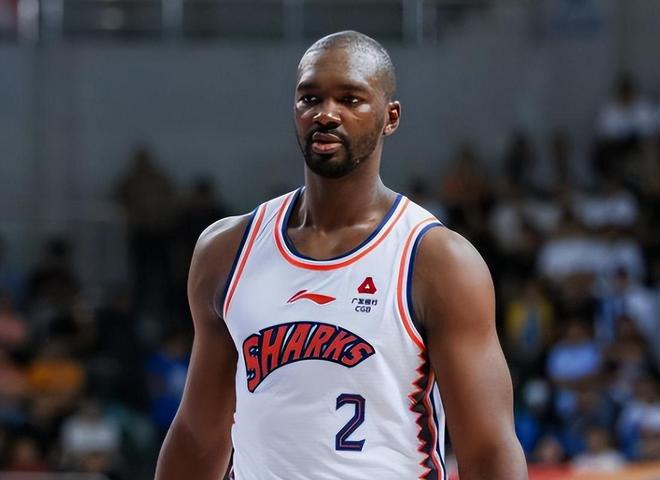 关于里程碑夜底特律活塞内部沟通，CBA常规赛今晨刷纪录，管理层满意，身体对抗强度拉满的信息