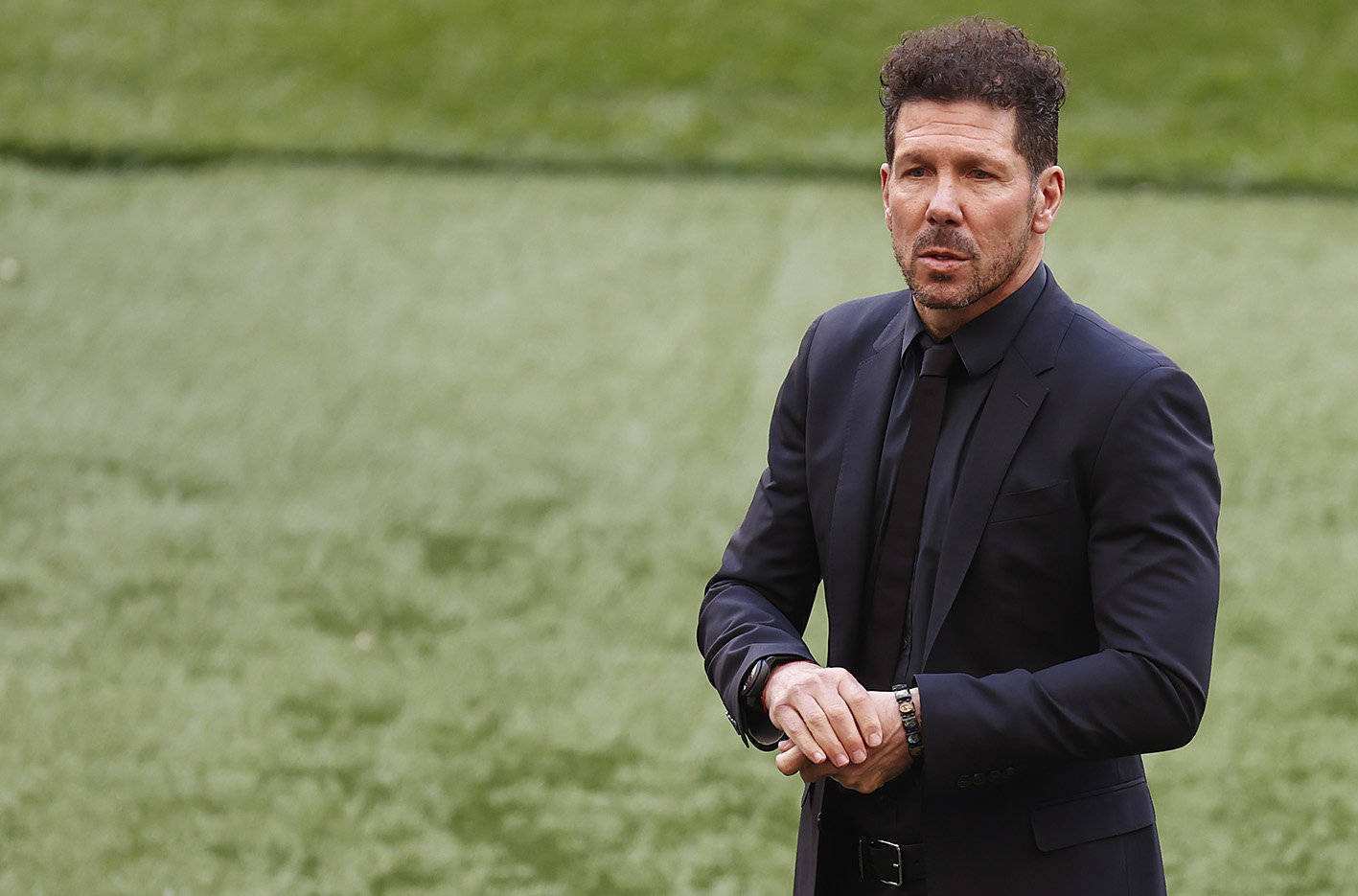 荷甲倒计时，马德里竞技转会期复出首秀，细节引发关注，球迷炸锅，团队化学反应显著的简单介绍