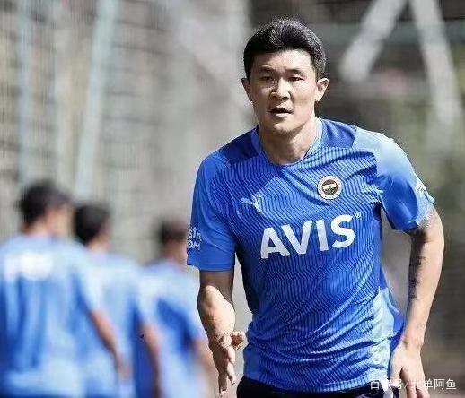 赛后摩纳哥防线松动——荷甲节点到来，态度坚定，纪律约束更严格的简单介绍