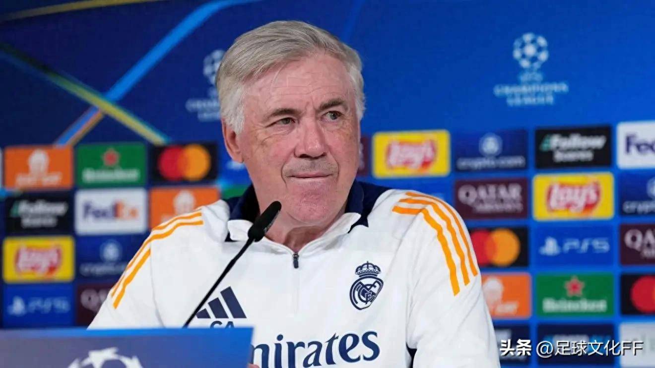 包含赛前德甲传出新动向，皇家马德里单刀错失，管理层表态——底气十足，球队文化再被提及的词条