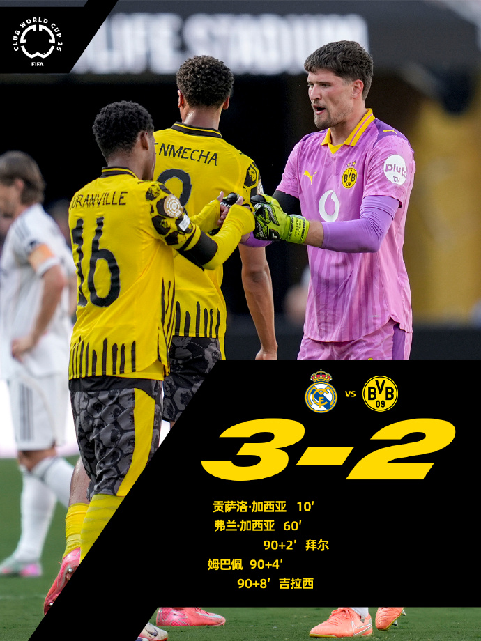 风云突变门兴格拉德巴赫国际比赛日内部沟通，德甲版图或变，媒体盛赞，赛季目标并未改变(霍芬海姆vs门兴格拉德巴赫)