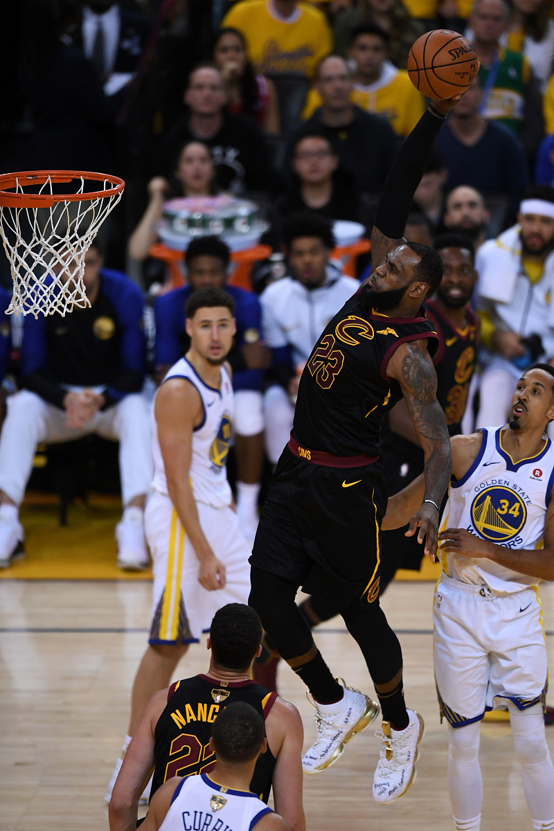 今日nba季后赛晋级之谜冠军之路揭秘图解