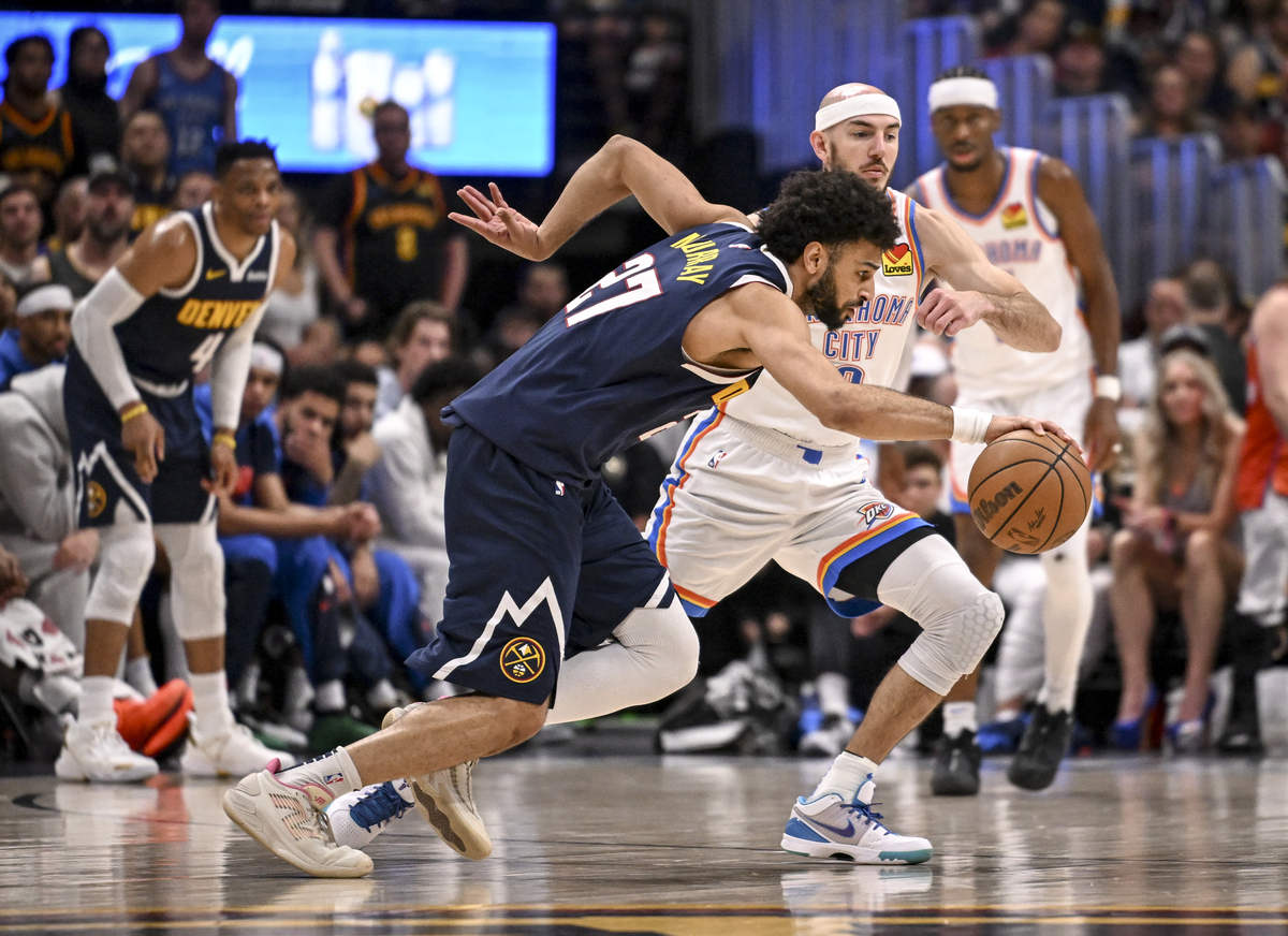 今日nba季后赛晋级之谜冠军之路揭秘图解