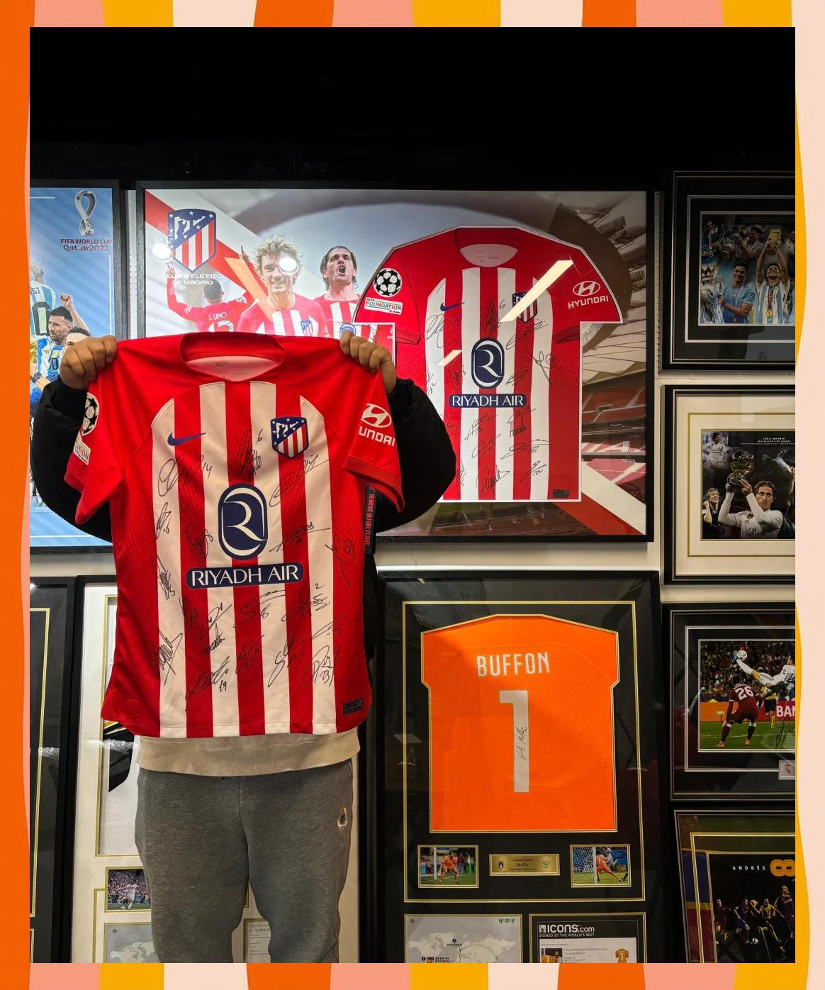 巴塞罗那迎西甲关键赛，集结日官宣签约，悬念犹存，心理建设被强调的简单介绍