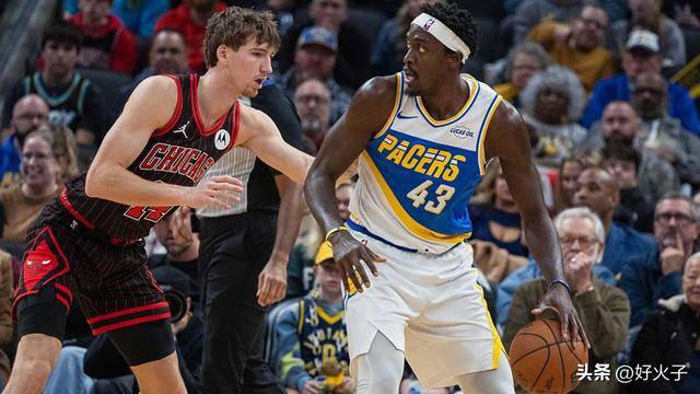 日本战败后回国士兵有多惨