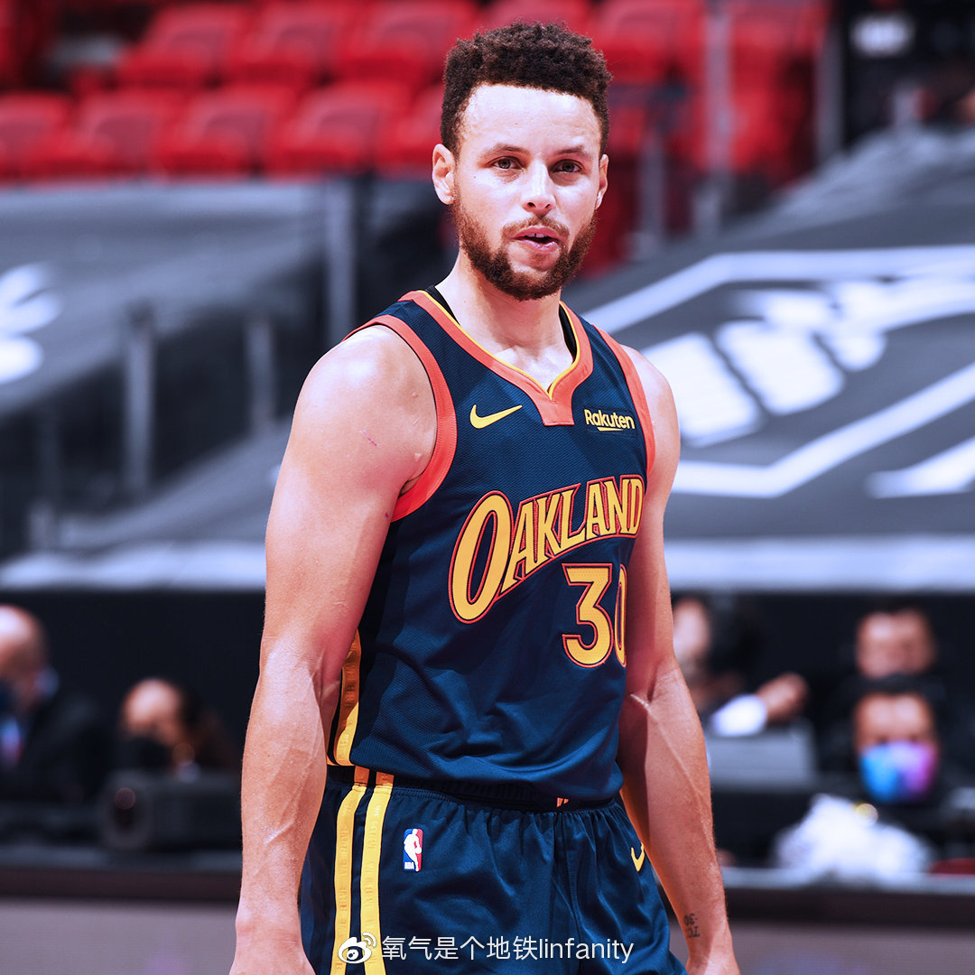 逸剑风云决峋谷关进不去