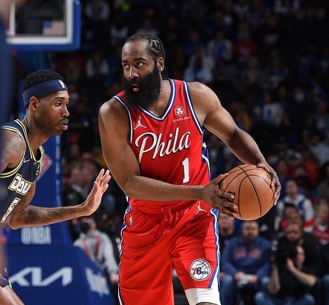 逸剑风云决峋谷关进不去