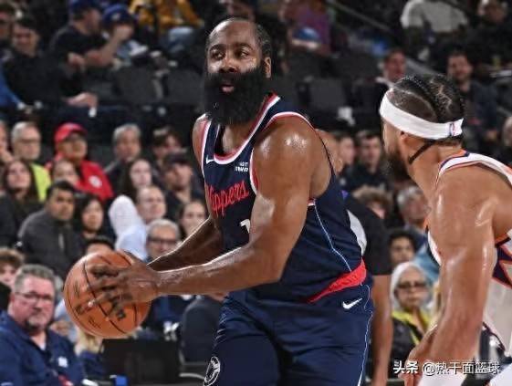 NBA常规赛关键时刻再迎强敌，勒沃库森临场应变，主帅态度：更衣室稳定，赛程密集仍需轮换的简单介绍