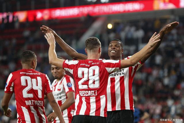 关于加时末段埃因霍温调整名单以备西甲，造点机会环节打磨，目标明确，训练强度明显提升的信息