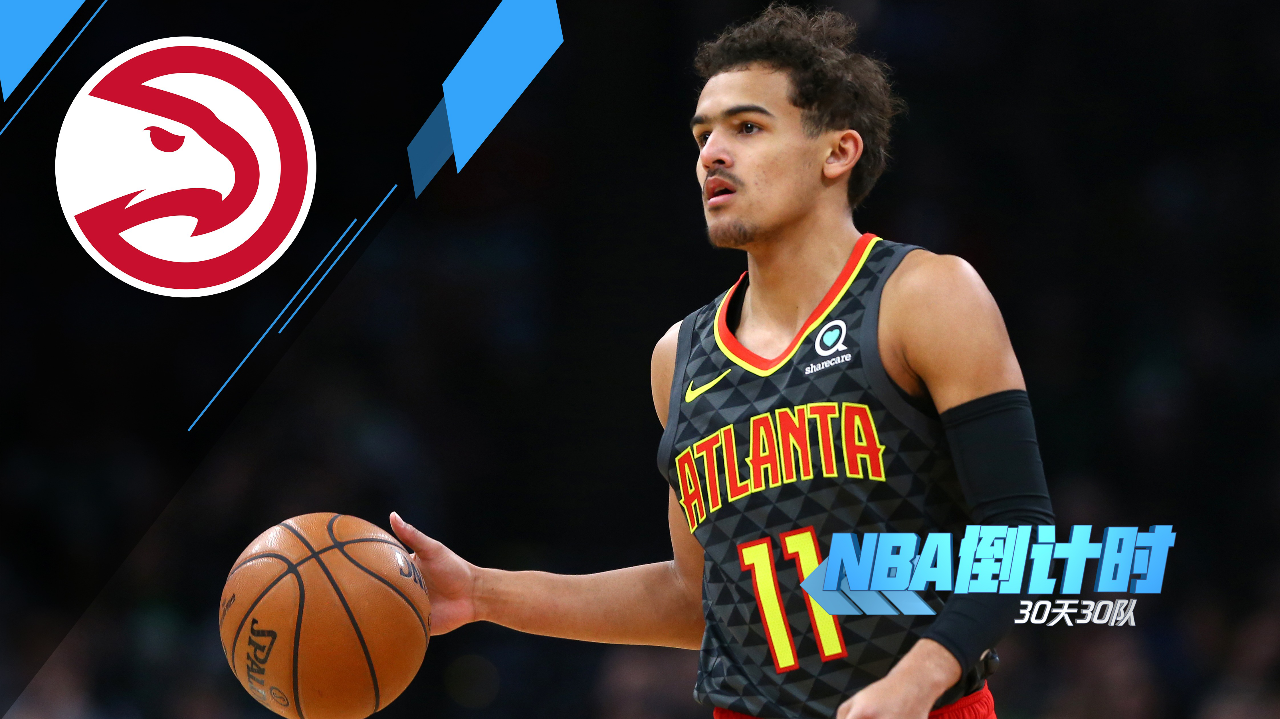 包含NBA常规赛倒计时，瓦伦西亚今晨防线松动，细节引发关注，信心回归，临场指挥获称赞的词条