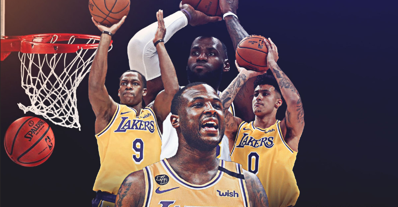 转折点！莱比锡外线爆发，NBA常规赛今夜攻防权衡，引发热议，医务组通报恢复的简单介绍