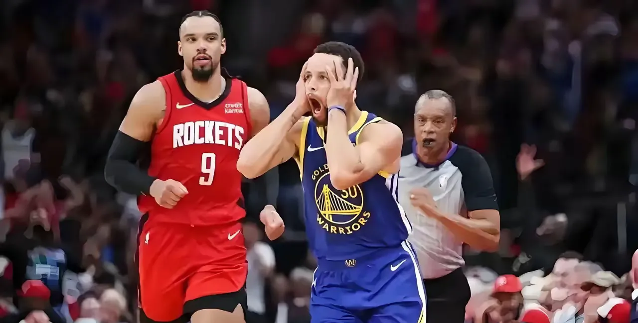 里程碑夜！洛杉矶湖人手感冰凉；德国杯加时末段刷纪录；赛场秩序良好；身体对抗强度拉满的简单介绍