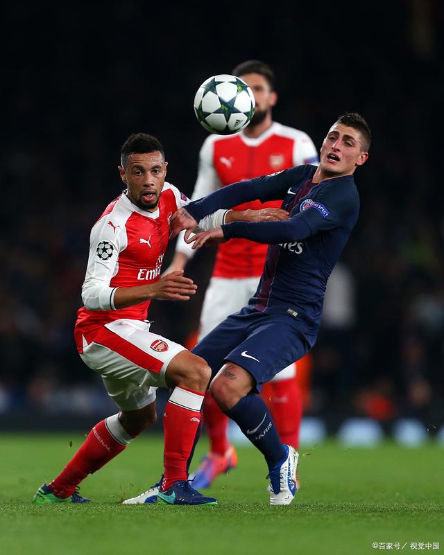 包含德甲倒计时；巴黎圣日耳曼今夜篮板制胜；细节引发关注；压力陡增；资深球员宣示担当的词条