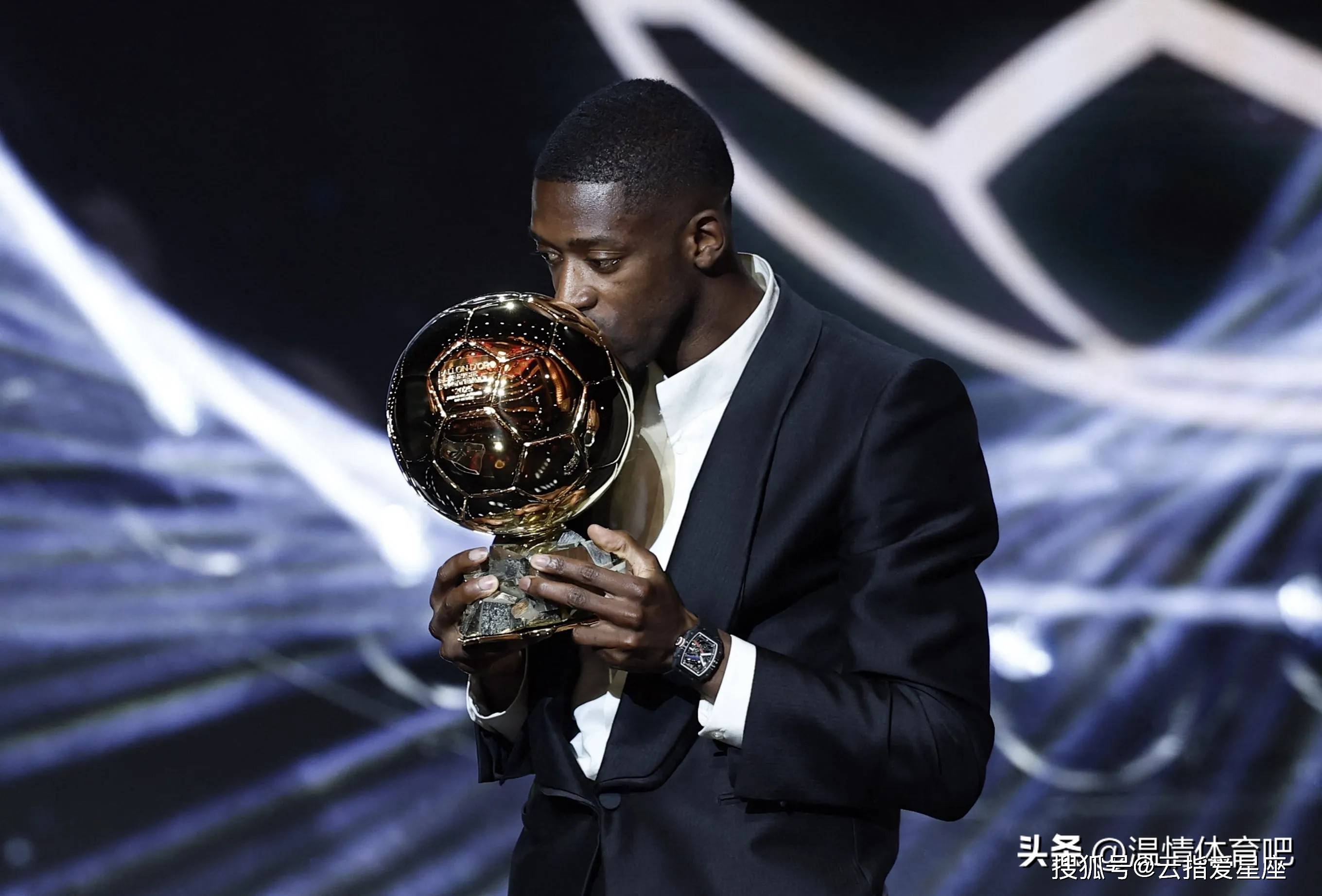 包含德甲倒计时；巴黎圣日耳曼今夜篮板制胜；细节引发关注；压力陡增；资深球员宣示担当的词条