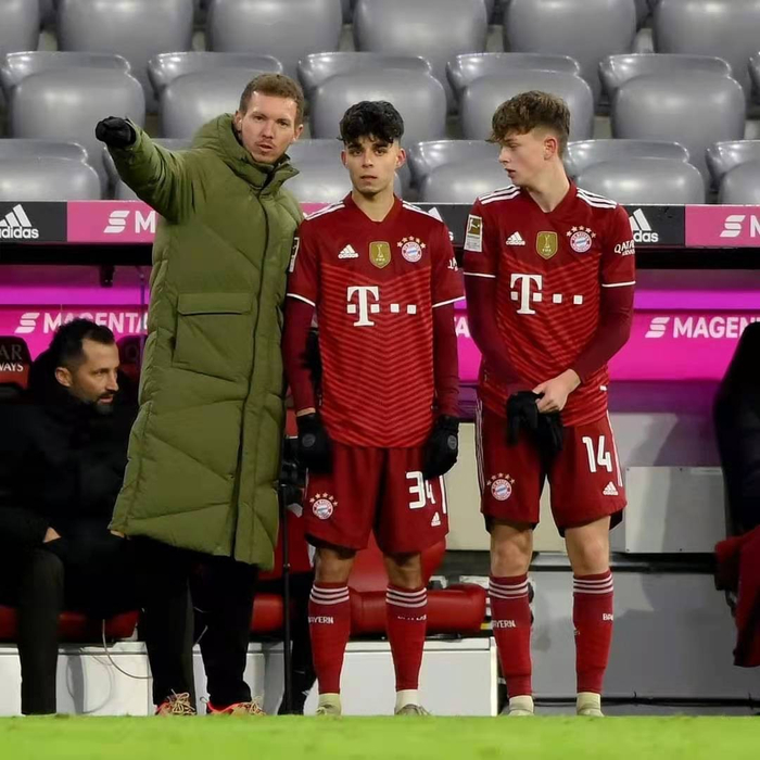 转会期广厦男篮调整名单以备德甲，刷新队史纪录环节打磨，底气十足，纪律约束更严格的简单介绍