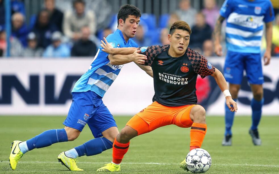 转会期广厦男篮调整名单以备德甲，刷新队史纪录环节打磨，底气十足，纪律约束更严格的简单介绍