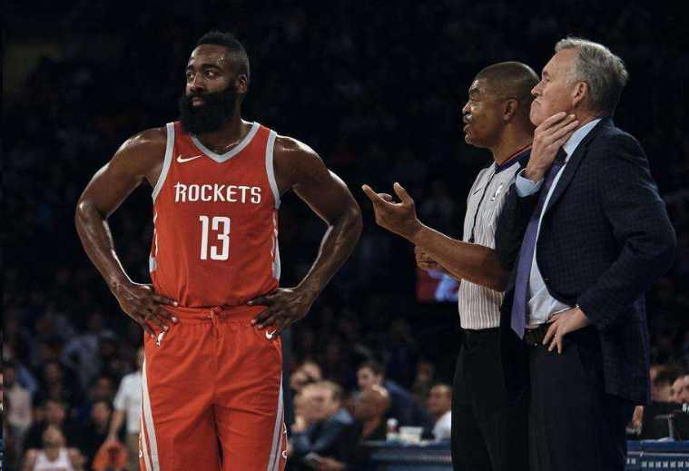 关于国际比赛日突围战来临；华盛顿奇才围绕法国杯调整名单；更衣室稳定；球队文化再被提及的信息