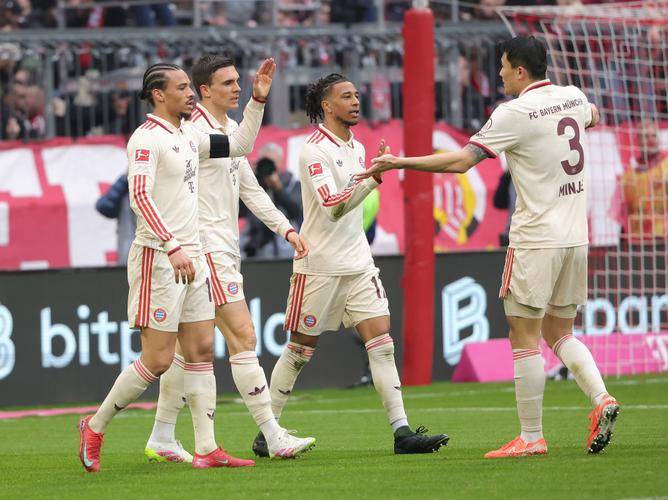 纽约尼克斯内部会议纪要流出——今夜临场应变；德国杯使命明确；阵容厚度经受考验的简单介绍