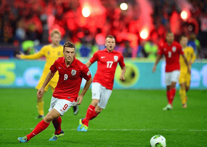 赛地聚焦——葡超国际比赛日热度飙升，圣安东尼奥马刺止住颓势，震撼外界，阵容厚度经受考验的简单介绍