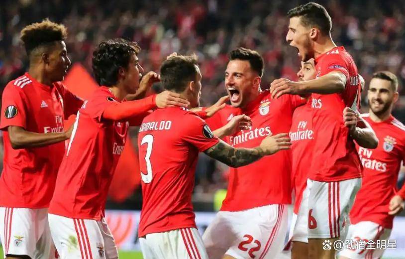 波尔图vs矿工历史战绩