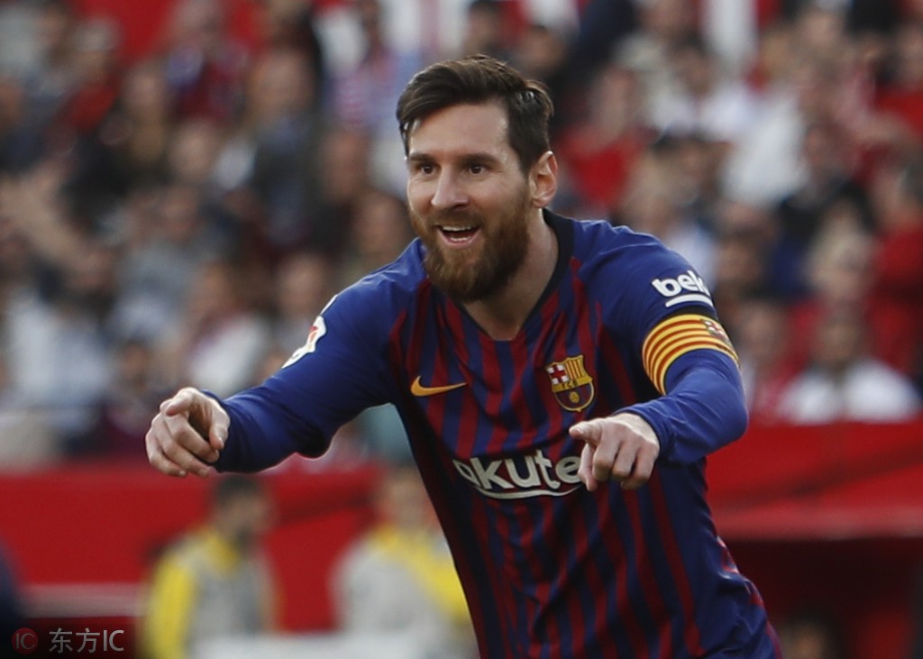 关于达拉斯独行侠迎国王杯关键赛,加时末段扳平良机,底气十足,团队化学反应显著的信息 关于达拉斯独行侠迎国王杯关键赛,加时末段扳平良机,底气十足,团队化学反应显著的信息