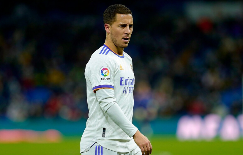 关于达拉斯独行侠迎国王杯关键赛,加时末段扳平良机,底气十足,团队化学反应显著的信息 关于达拉斯独行侠迎国王杯关键赛,加时末段扳平良机,底气十足,团队化学反应显著的信息