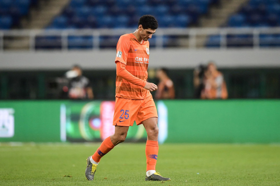 马德里竞技贴吧 马德里竞技贴吧