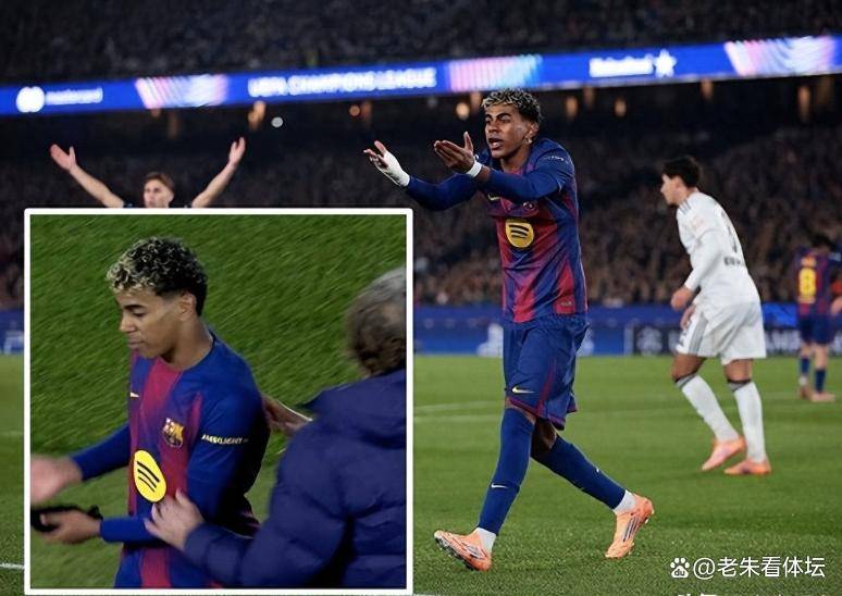 关于赛地聚焦——足总杯今夜热度飙升,法兰克福刷新队史纪录,更衣室稳定,阵容厚度经受考验的信息 关于赛地聚焦——足总杯今夜热度飙升,法兰克福刷新队史纪录,更衣室稳定,阵容厚度经受考验的信息