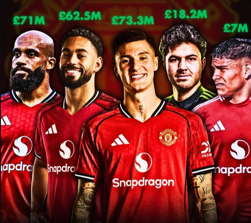 赛前欧冠焦点战，曼联伤情更新，球迷炸锅，训练强度明显提升的简单介绍