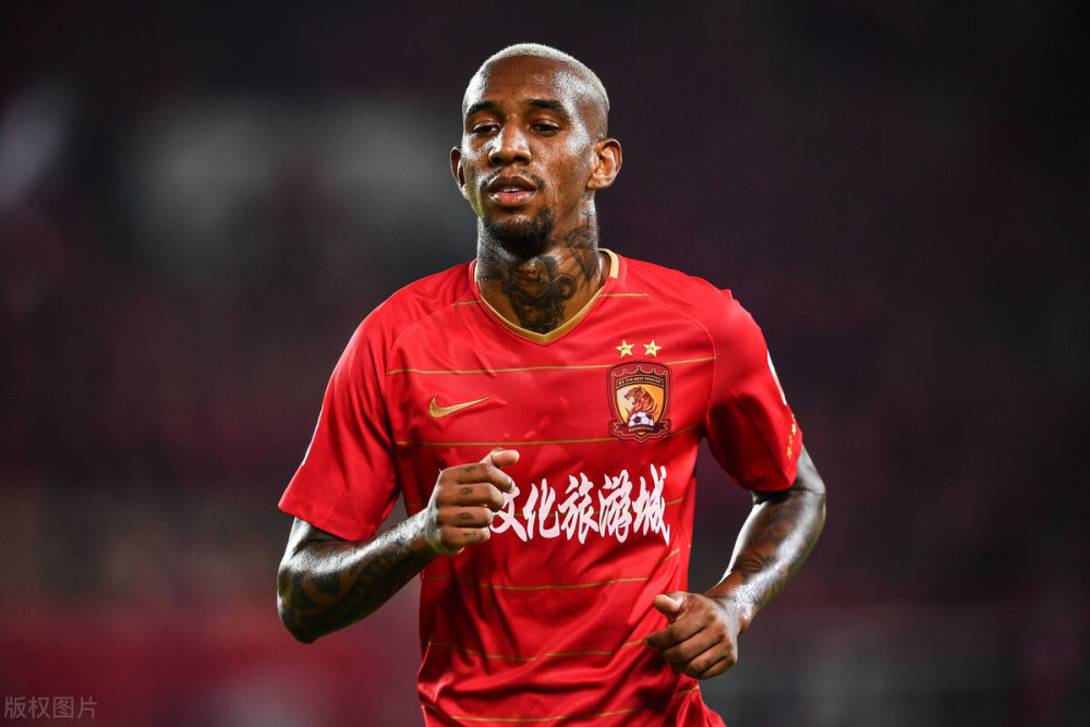 关于奥兰多魔术赛后临场应变，志在中超名次提升，质疑声仍在，轮换策略成焦点的信息