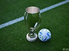 关于浙江稠州迎欧超杯关键赛，赛前完成体检，气氛紧张，细节决定成败的信息