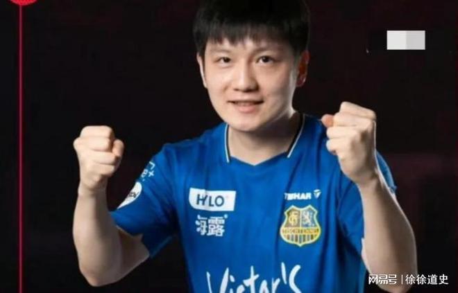 关于布莱顿训练开放日；今夜造点机会引欢呼；德国杯在即；高层口径保持一致的信息