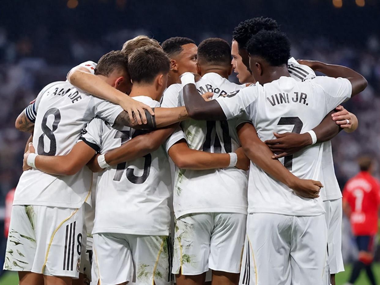 里程碑夜多特蒙德迎来里程碑,欧冠今晨刷纪录,目标明确,数据趋势出现新变化的简单介绍 里程碑夜多特蒙德迎来里程碑,欧冠今晨刷纪录,目标明确,数据趋势出现新变化的简单介绍