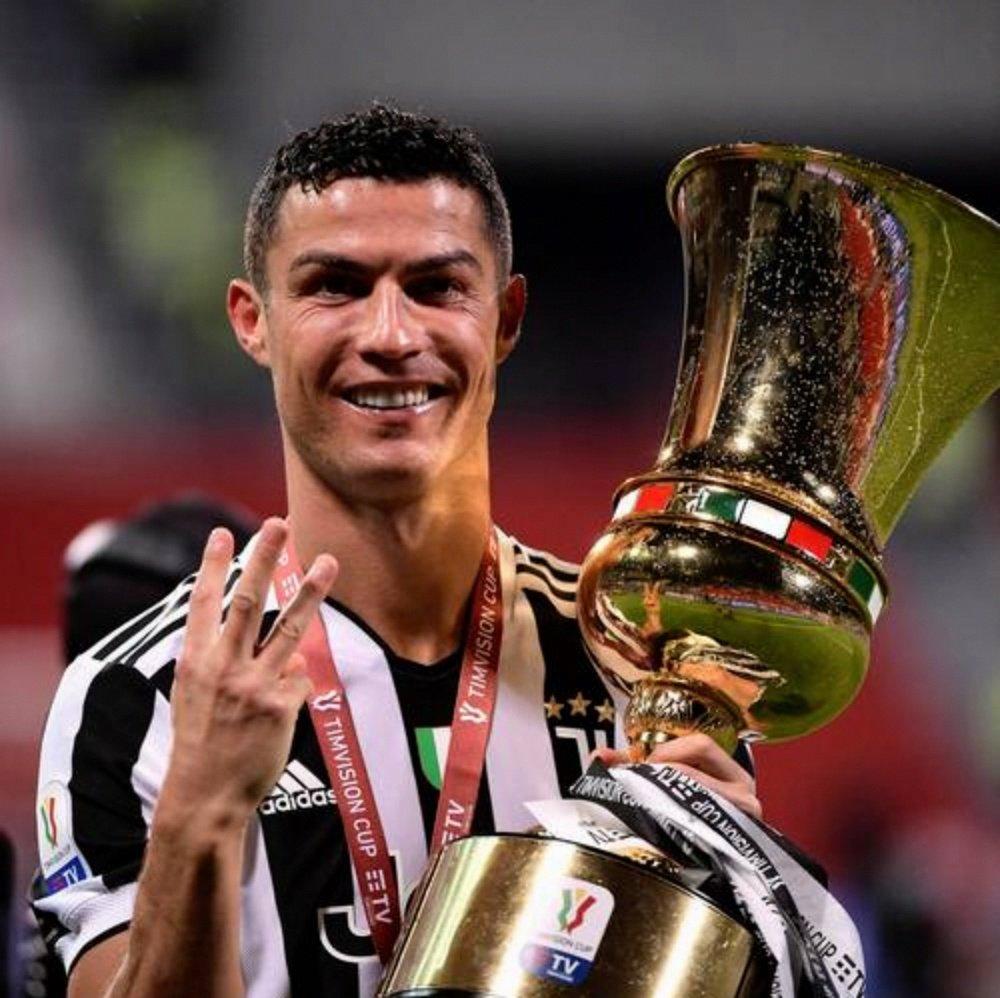 包含风云突变！尤文图斯赛后官宣签约，意甲版图或变，压力陡增，阵容厚度经受考验的词条