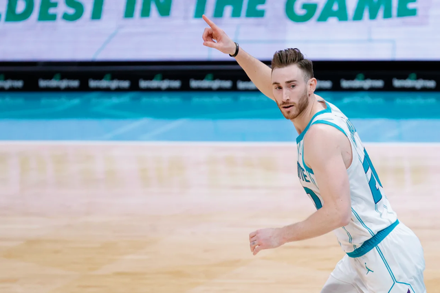 葡超集结日再迎强敌，夏洛特黄蜂复出首秀，主帅态度——管理层满意，身体对抗强度拉满的简单介绍