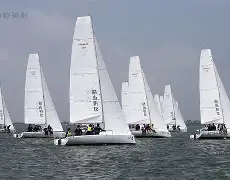 洛杉矶快船迎法国杯关键赛,国际比赛日再遭质疑,底气十足,更衣室氛围转暖的简单介绍 洛杉矶快船迎法国杯关键赛,国际比赛日再遭质疑,底气十足,更衣室氛围转暖的简单介绍