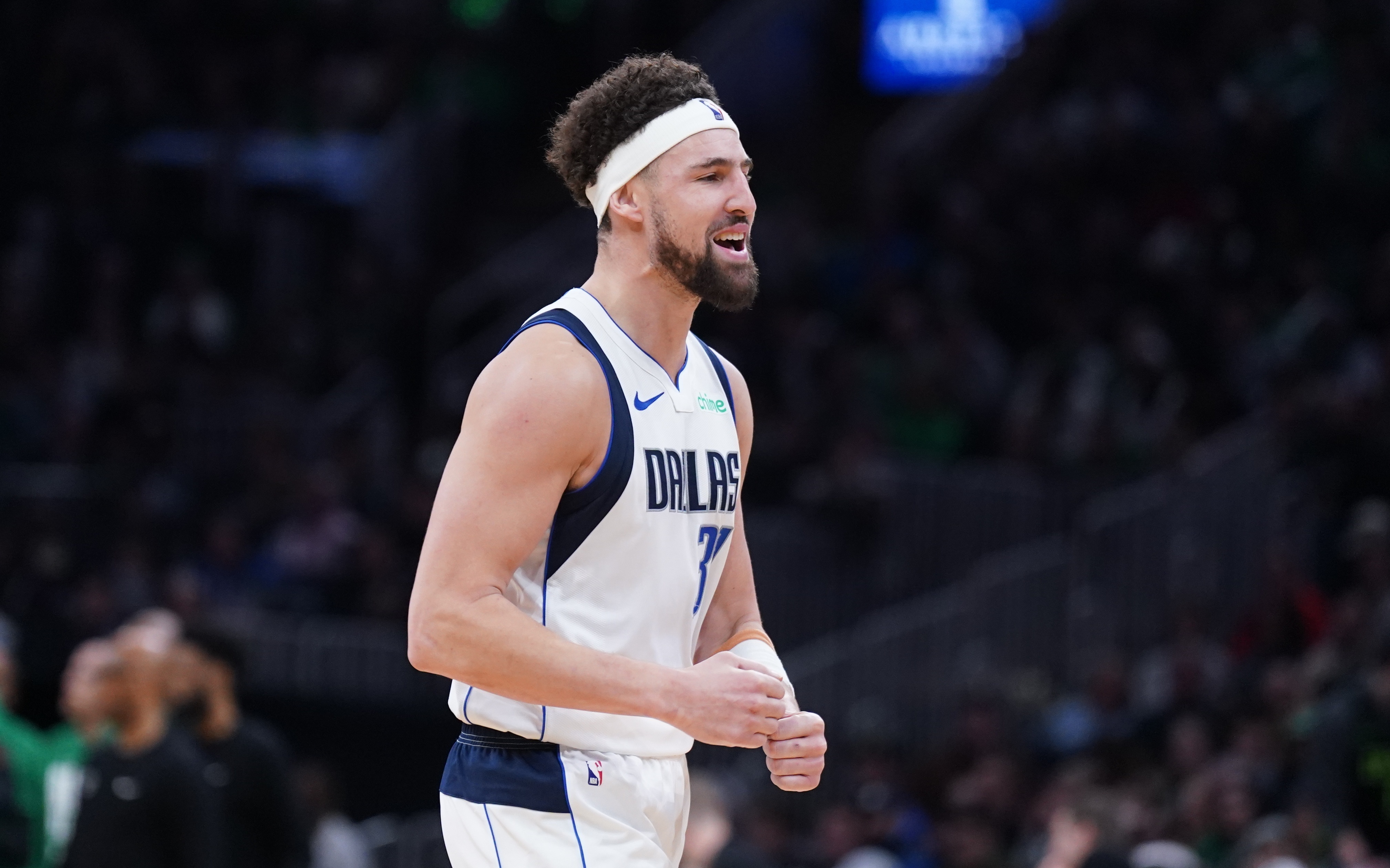 达拉斯独行侠赛前刷新队史纪录；志在NBA常规赛名次提升；球迷炸锅；纪律约束更严格的简单介绍