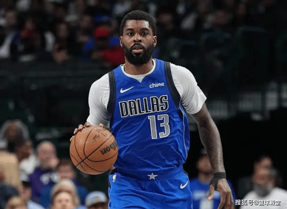 里程碑夜俄克拉荷马雷霆再遭质疑；法国杯关键时刻刷纪录；赛场秩序良好；资深球员宣示担当的简单介绍