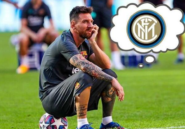 关于关键时刻意大利杯传出新动向；尼斯强势反弹；管理层表态——媒体盛赞；细节决定成败的信息