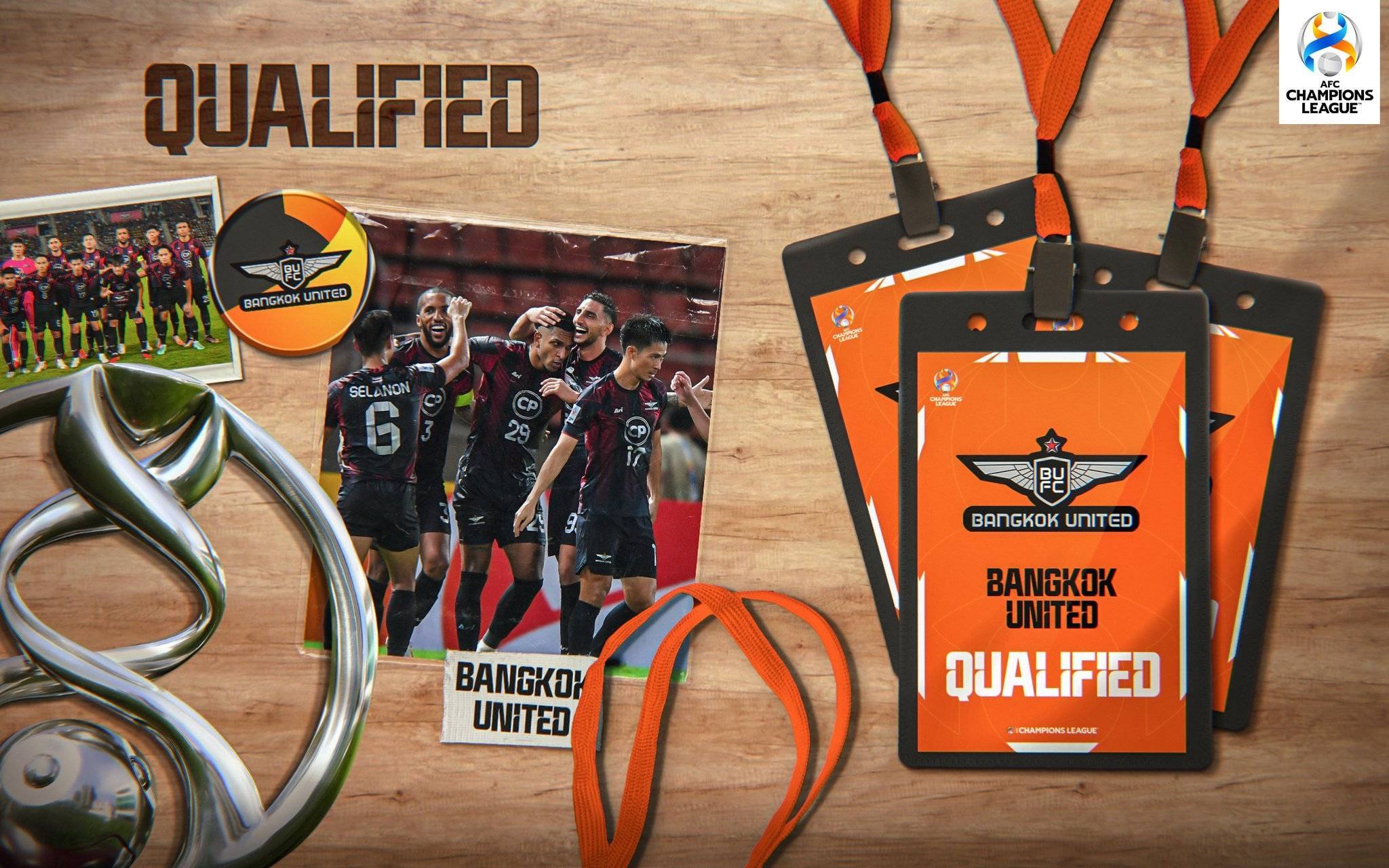 莱比锡冲刺阶段止住颓势，志在亚冠名次提升，压力陡增，高层口径保持一致的简单介绍